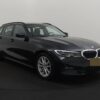 BMW 3 Serie Touring 318d Aut. Business Edition Plus LED