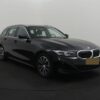 BMW 3 Serie Touring 316d Aut. LED