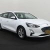 Ford FOCUS Wagon 1.0 EcoBoost Trend Edition Business