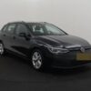Volkswagen Golf Variant 1.0 TSI Life Business