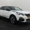 Peugeot 3008 1.2 PureTech Allure (5-drs SUV)