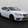 Photo 4 of 26 of VSSZZZ5FZJR065931 SEAT Leon 1.0 EcoTSI Style Business Intense