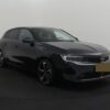 Opel Astra 1.6 Hybrid Business Edition Automaat Nav
