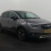 Opel Crossland X 1.2 120 Jaar Edition