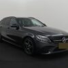 Mercedes-Benz C-Klasse Estate 180 Business Solution AMG Full led