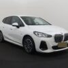 BMW 2 Serie Active Tourer 218i Org. NL