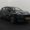 Ford Puma 1.0 EcoBoost Hybrid ST-Line
