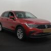 Volkswagen Tiguan 1.5 TSI Life LED