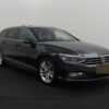 Volkswagen Passat Variant 1.5 TSI DSG R-Line