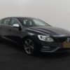 Volvo V60 1.6 T3 Aut. R-Design