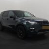 Land Rover Discovery Sport 2.0 TD4 AUT. HSE Pano