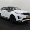 Land Rover Range Rover Evoque 2.0 P200 AWD R-Dynamic Hello Edition