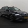 Skoda Superb Combi 1.4 TSI iV Sportline Business