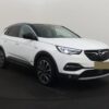 Opel Grandland X 1.6 Turbo Hybrid Innovation