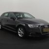 Audi A3 Sportback 1.4 e-tron Lease Edition