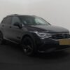 Volkswagen Tiguan 1.4 TSI eHybrid R-Line Business+ LED