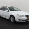 Volvo V70 2.0 D3 AUT. Polar+