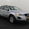 Photo 4 of 27 of YV1DZ445BB2183257 Volvo XC60 2.0T Kinetic