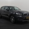 Volvo XC40 2.0 T4 AWD Inscription