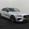 Volvo S60 2.0 B4 R-Design