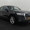 Audi Q5 2.0 TFSI Aut. quattro Sport Pro Line S