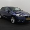 BMW 2 Serie Active Tourer 218i Corporate