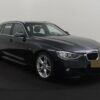 Photo 4 of 28 of WBA3G11050KN39504 BMW 3 Serie Touring 316i Executive M-Sport