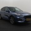 Ford Kuga 1.5 EcoBoost ST-Line X