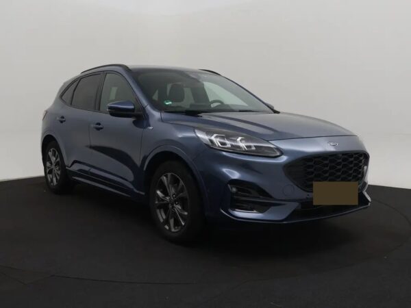 Ford Kuga 1.5 EcoBoost ST-Line X