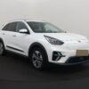 Photo 4 of 29 of KNACC81GFM5093437 Kia e-Niro DynamicPlusLine 64 kWh