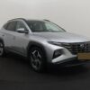 Hyundai Tucson 1.6 T-GDI MHEV Premium (5-drs