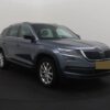 Skoda Kodiaq 1.5 TSI AUT. Business Edition Plus 7-SEATS
