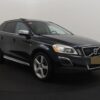Photo 4 of 29 of YV1DZ7046A2097532 Volvo XC60 2.4 D5 AWD R-Design