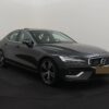 Photo 4 of 30 of 7JRZSK6VDMG095365 Volvo S60 2.0 B3 Inscription
