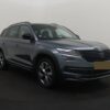 Skoda Kodiaq 1.5 TSI DSG Sportline 7p.