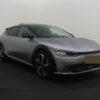 Kia Ev6 Plus Advanced 77.4 kWh Pano