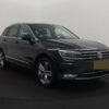 Volkswagen Tiguan 2.0 TSI DSG 4Motion Highline