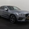 Photo 4 of 33 of YV1UZ68BCJ1017850 Volvo XC60 2.0 D5 AWD R-Design Polestar Engineered PANO