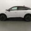 PEUGEOT 3008 PHASE 4 HYBRID