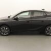opel Corsa TURBO