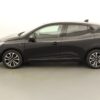 RENAULT CLIO 5 TCE