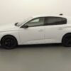 PEUGEOT 308 PHASE 3 HYBRID