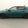 PEUGEOT 308 PHASE 3 HYBRID
