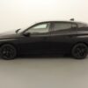 PEUGEOT 308 PHASE 3 HYBRID
