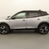 PEUGEOT 2008 HYBRID 145 HYBRID