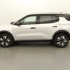 OPEL FRONTERA HYBRID