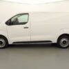 OPEL VIVARO FOURGON L3 TURBO D