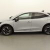 RENAULT CLIO 6 ESS