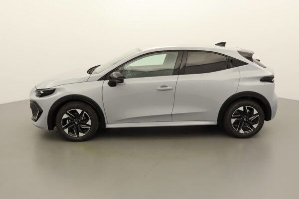 RENAULT CLIO 6 ESS