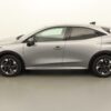 RENAULT CLIO 6 ESS